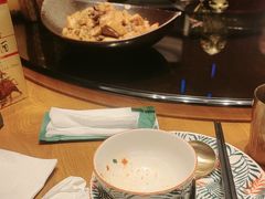 -那拉提之疆·新疆菜(美院店)