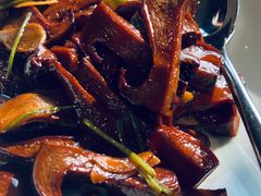 -杭州西湖柳莺里酒店
