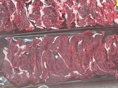 -嬷孙家潮汕牛肉火锅(北京路天河城店)