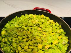 -景er The Balcony自助餐厅·北京东方君悦大酒店