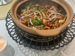 -勝記酒家·37年老字号·经典粤菜(荔枝公园店)
