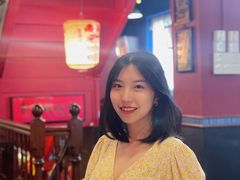 -南洋老咖啡(牛车水店)