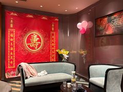 -上海人家花樣年华(中山公园店)