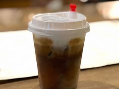 -时光花园(白鹭洲店)