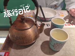 -蛙小侠(亚欧商厦店)