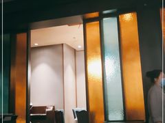 门面-上海人家花樣年华(虹口龙之梦店)