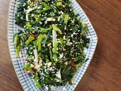 -玖鲜小笼(中山广场店)