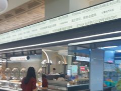 -凡塔斯牛排自助餐厅(广东佛山三水万达店)