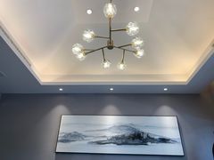-一澜江宴·江景地标楚菜(江滩公园店)