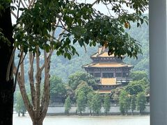 -顺峰山公园