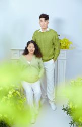 -小时代·孕妈摄影严选店
