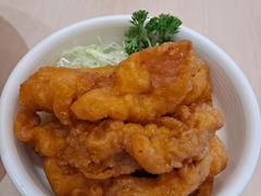 -味千拉面(东方明珠店)