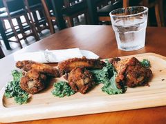 -COMMUNE幻师(上邦百汇城店)