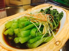 -台北A+A七喜饭店(德增街店)
