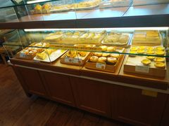 -一鸣真鲜奶吧(汇金店)