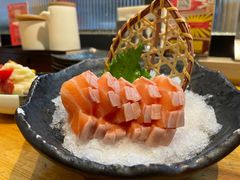 -沼津港渔市(宏伊国际广场店)