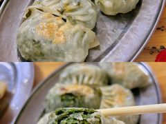 -洲心明记烧肉大粥(总店)