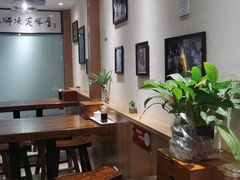 -韩萍老南京馄饨(河西万达店)