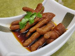 -有心德(麦地店)