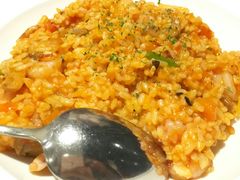 -必胜客(海滨店)