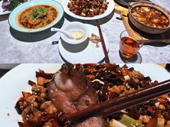 -天辣(金桥啦啦宝都店)