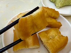 -吴记后安粉汤(中央路店)