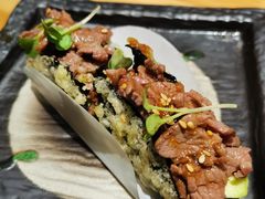 -Tuna maki寿司(园区永旺店)