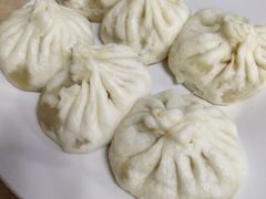 -津门永胜包子铺(哈尔滨道总店)