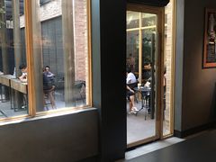 -星巴克(人民公园店)