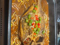 -保纳大酒店(大圩村店)