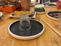 -记忆串城·东北烧烤·铜火锅·大型团建(南油店)