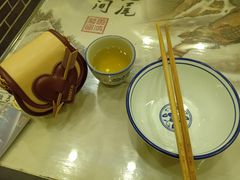 -风波庄(罍街分舵)