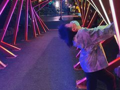 -芜湖方特东方神画
