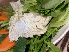 -彤德莱火锅(果园路店)