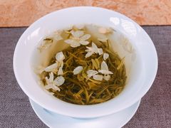 -见山书院