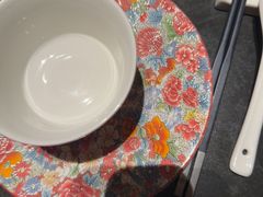 -知楚•精致湖北菜(武商MALL店)