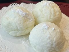 -红东阁东北菜烤肉酒馆(CROSS万象汇店)