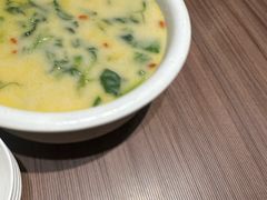 -肥肥蟹海鲜饭店(马六甲店)