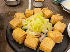 -台湾小食汇快餐
