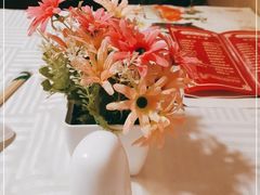 -上海年代(水上东路店)