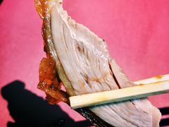 -掂档潮汕牛肉火锅(cityon熙地港店)