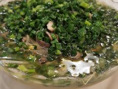 -翠云水煮鱼(双龙大道店)
