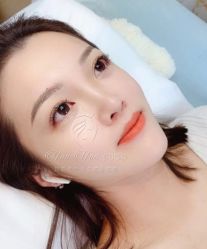 -韩美绣野生眉纹眉洗眉连锁店