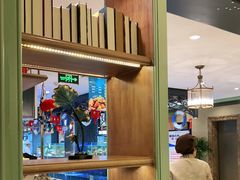 -海派美食·家宴海鲜青岛菜·石锅鲽鱼头(东方城店)