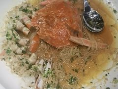 -紫阳富豪大酒店(惠南店)