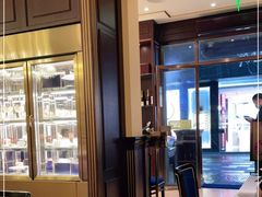 -COVA(新天地Xintiandi店)
