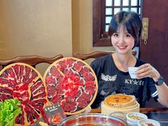 -贵州牛霸一方·苗侗酸汤鱼(白云三元里店)