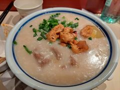 -香港池仔记肠粉王(博多新记襄阳南路店)
