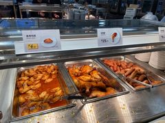 -宜家·瑞典食品屋(宝山店)