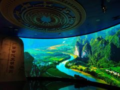 -广西壮族自治区博物馆